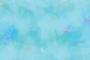 Abstract Watercolor Background vector