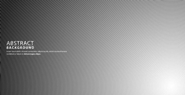 Black Gradient Background Vector Art, Icons, and Graphics for Free Download