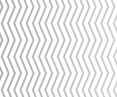Wave line and wavy zigzag pattern lines. Abstract wave geometric texture dot halftone. Chevrons wallpaper. Digital paper for page fills, web designing, textile print. Vector art.