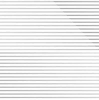 Vector line pattern. Geometric texture background. Abstract lines wallpaper. EPS10 - Illustration