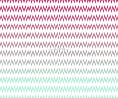 Wave line and wavy zigzag pattern lines. Abstract wave geometric texture dot halftone. Chevrons background. Digital paper for page fills. Web designing, textile print. Vector art.