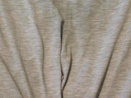 Grey Sweatpants Stock Photos, Images and Backgrounds for Free Download