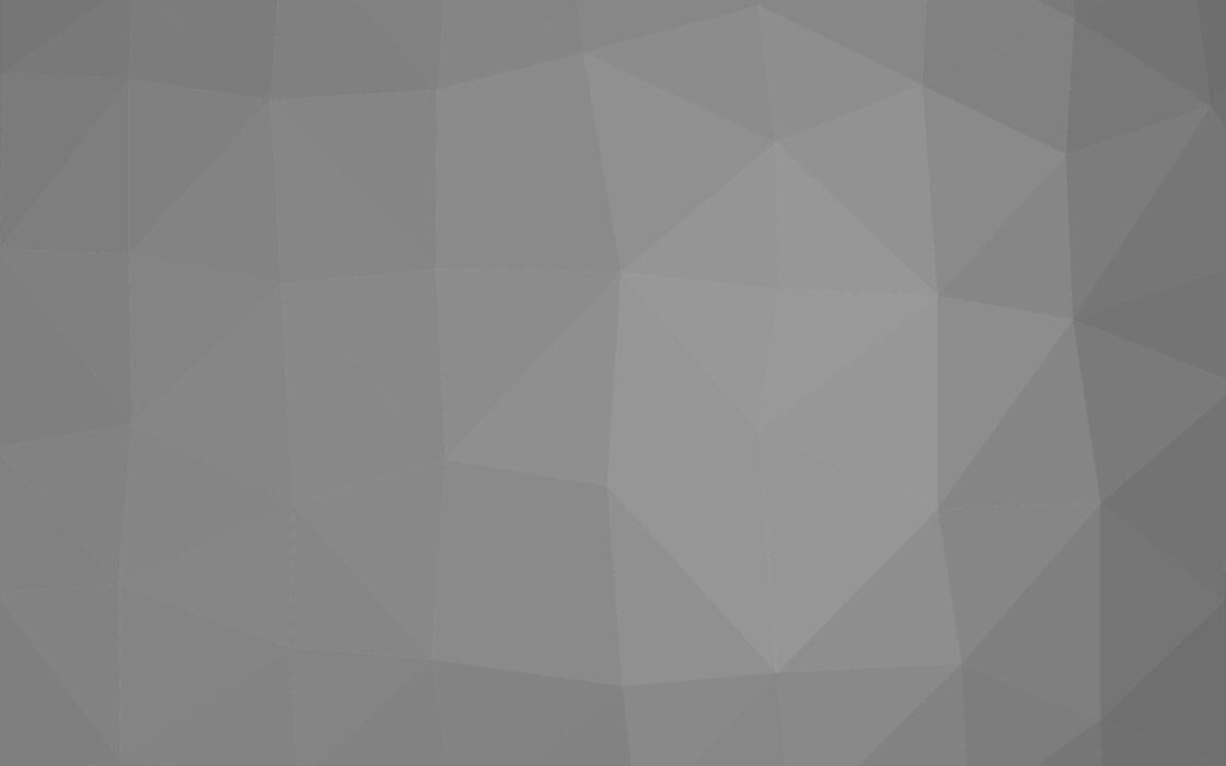 Gray Vector Art, Icons, and Graphics for Free Download