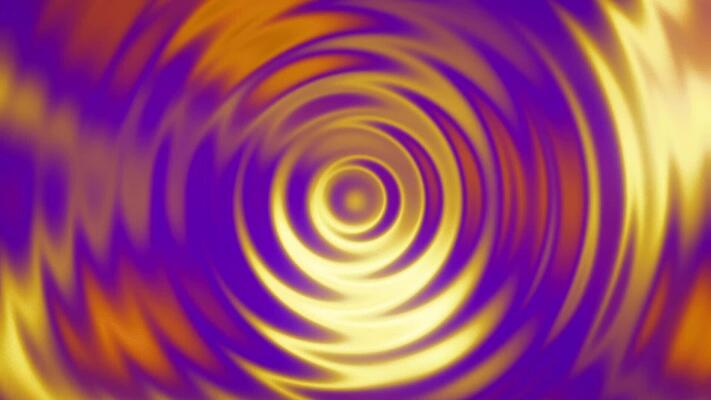 Abstract Background Stock Video Footage for Free Download