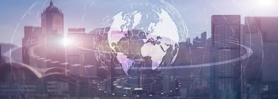 Negocios Internacionales Imágenes, Fotos y Fondos de pantalla para Descargar Gratis Negocios Internacionales Imágenes, Fotos y Fondos de pantalla para Descargar Gratis