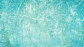 Distressed grunge wall concrete texture background design painted. abstract background photo