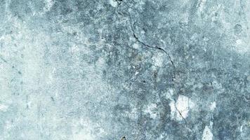 Distressed grunge wall concrete texture background design painted. abstract background photo