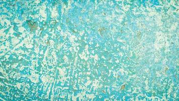 Distressed grunge wall concrete texture background design painted. abstract background photo