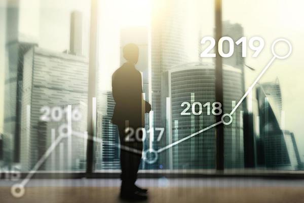 Financial Planning Stock Photos, Images and Backgrounds for Free Download