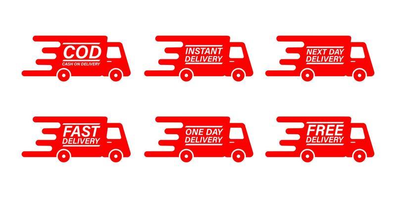 https://static.vecteezy.com/system/resources/thumbnails/003/736/791/small_2x/cash-on-delivery-free-and-fast-delivery-truck-icon-symbol-for-apps-and-websites-free-vector.jpg