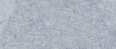 textura de fondo de pared. textura de la superficie de cartón de grunge. vieja textura de papel de acuarela. foto