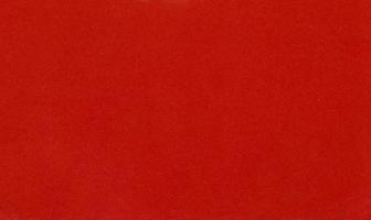 red cardboard texture background photo