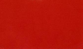 red cardboard texture background photo