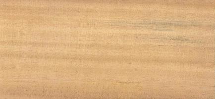 Fondo de textura de madera marrón claro foto