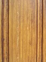 Fondo de textura de madera marrón claro foto