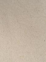 brown cardboard texture background photo