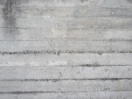 grey concrete wall background photo