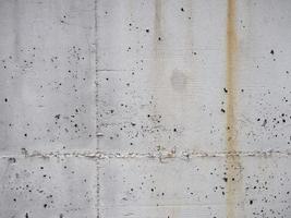 weathered grey concrete texture background photo