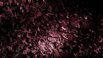 dark red texture background of old concrete. grunge background photo