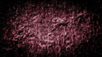 dark red texture background of old concrete. grunge background photo