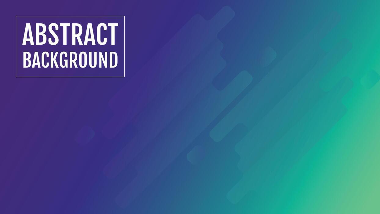 Gradient Vector Art, Icons, and Graphics for Free Download