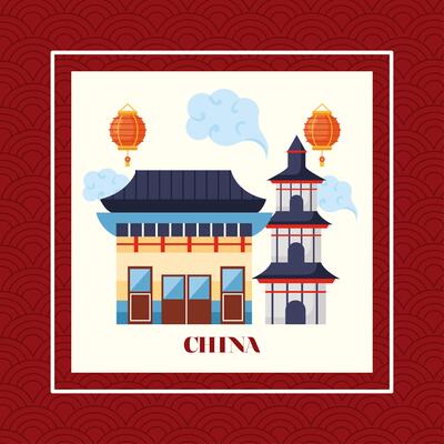 China Vector Art Icons And Graphics For Free Download China Vector Art Icons And Graphics For Free Download