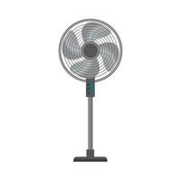 Fan Appliance Icon