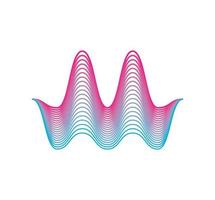 voice graph signal vector
