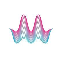 voice graph signal vector