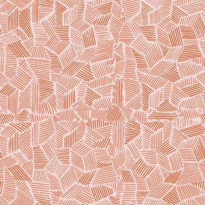 Repeating Pattern Vector Art, Icons, and Graphics for Free Download