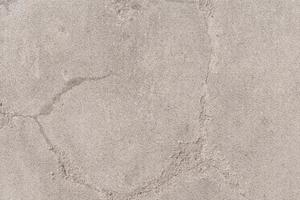 Paper texture for background. Old vintage grunge texture. Cement floor texture photo