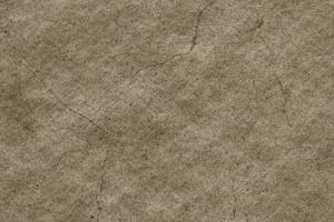 textura de papel para el fondo. vieja textura del grunge de la vendimia. textura de piso de cemento foto