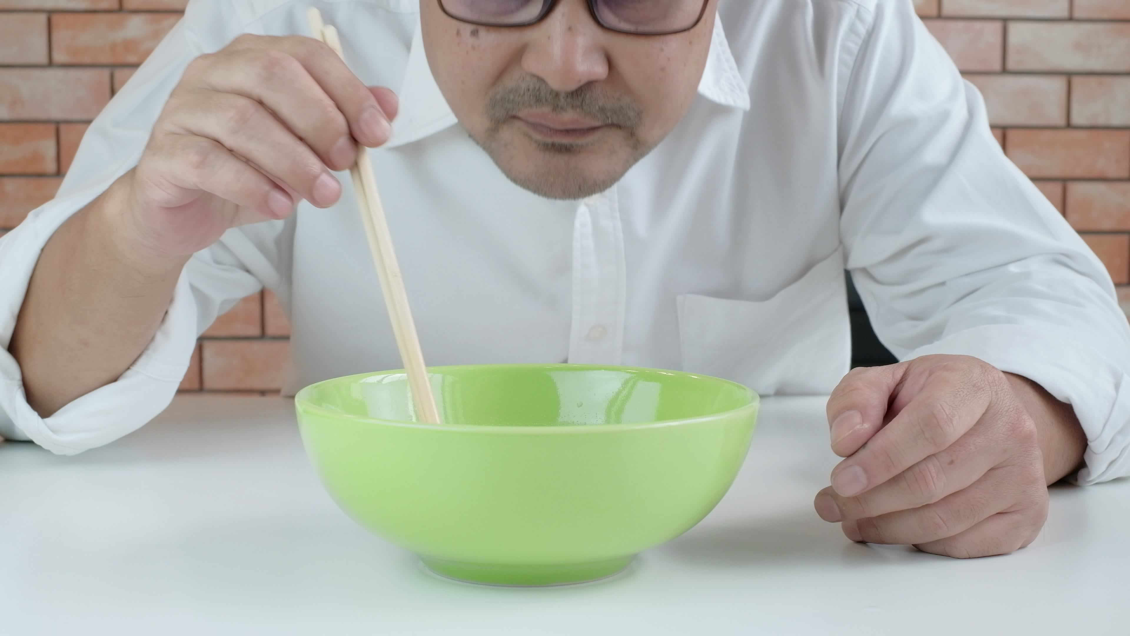 Lunch Break Stock Video Footage for Free Download