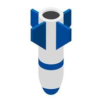 Jet Propeller Concepts vector