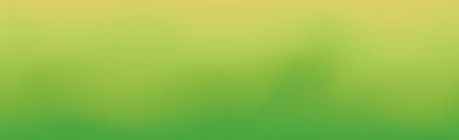 Abstract Blurred Red - White Gradient Background - Vector