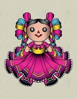 Muñeca Mexicana Vectores, Iconos, Gráficos y Fondos para Descargar Gratis Muñeca Mexicana Vectores, Iconos, Gráficos y Fondos para Descargar Gratis