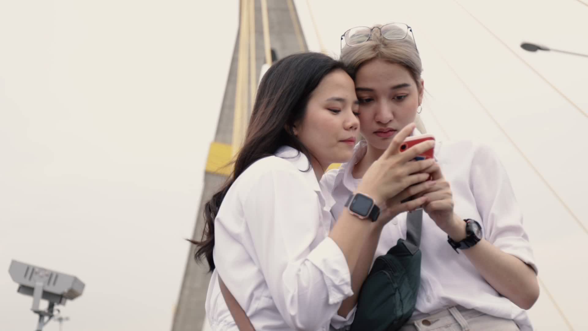 Lesbians Video Websites Lesbians Video Websites