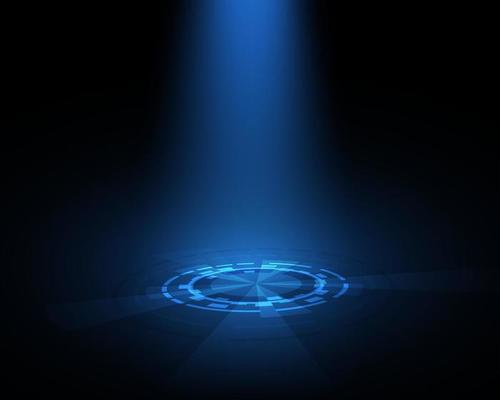blue light technology background design illustration 3766257 Vector Art at Vecteezy blue light technology background design illustration 3766257 Vector Art at Vecteezy
