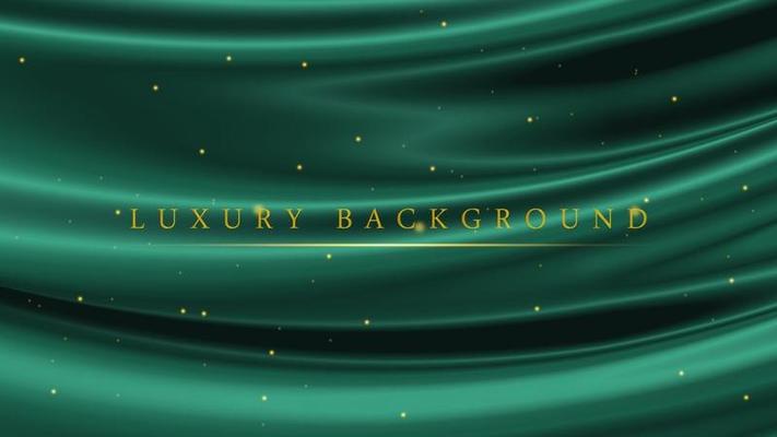 Emerald Green Background Vector Art, Icons, and Graphics for Free Download