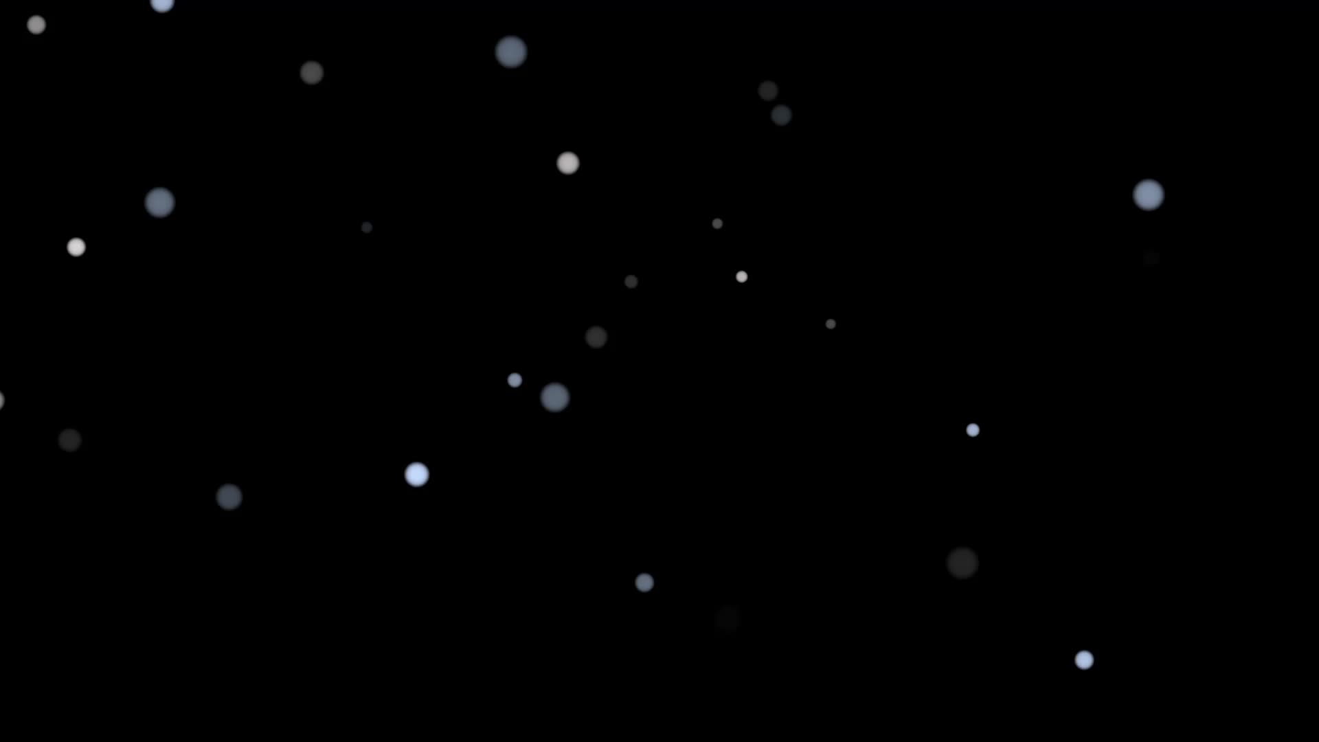 Black Screen Stock Video Footage for Free Download Black Screen Stock Video Footage for Free Download