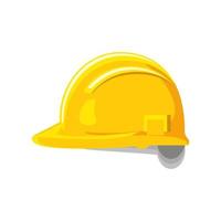 helmet construction tool