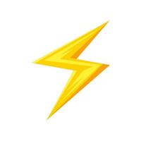 lightning power energy