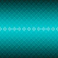 Very beautiful seamless pattern design for decorating, wrapping paper, wallpaper, backdrop, fabric and etc. vector