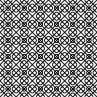Very beautiful seamless pattern design for decorating, wallpaper, wrapping paper, fabric, backdrop and etc. vector