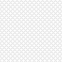Vector white background of textured structure