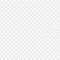 Vector white background of textured structure