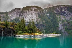 Fords Terror, Endicott Wilderness, Alaska photo