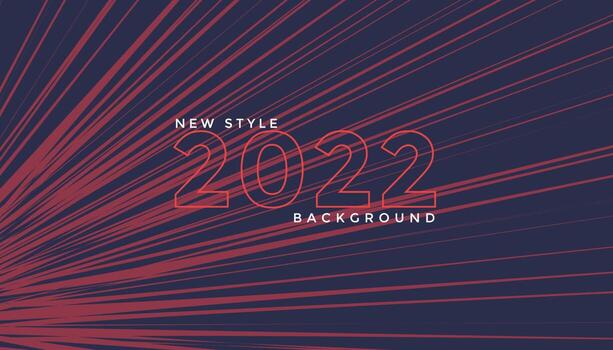 Red abstract line.stripe diagonal lines vector illustration. abstract background design for dekstop