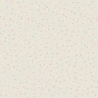 Vector seamless background with confetti