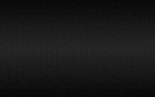 Black and grey abstract vector background with polygonal pattern. Template for your banner and presentation. Modern vector design illustration
